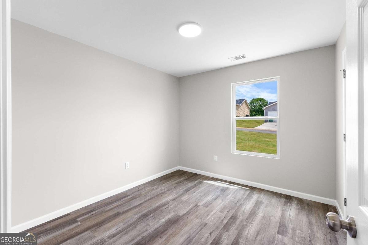 153 Adaline Court Carnesville - 23
