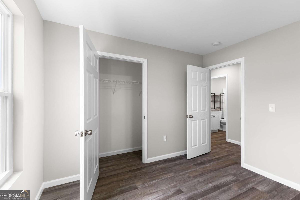 153 Adaline Court Carnesville - 24