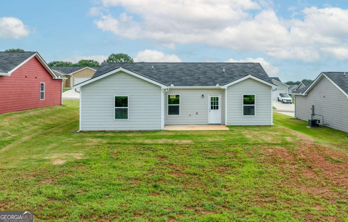 153 Adaline Court Carnesville - 25