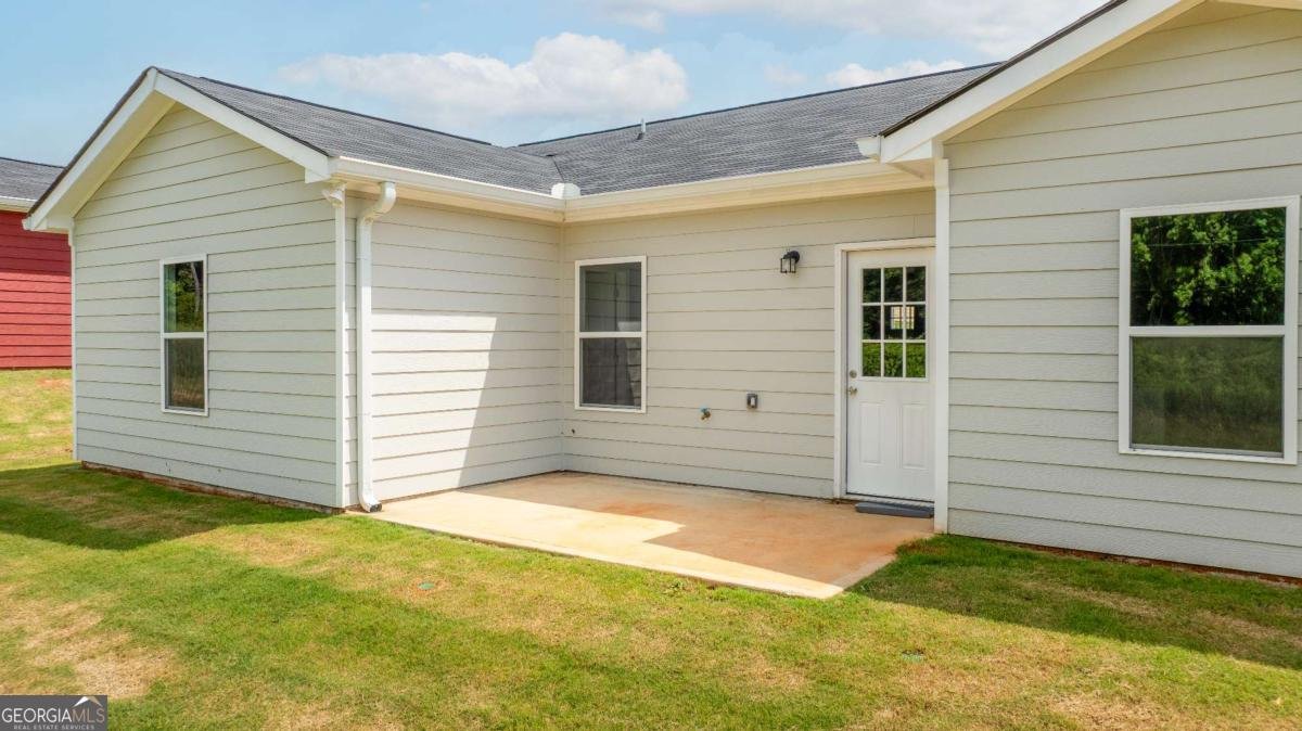 153 Adaline Court Carnesville - 26
