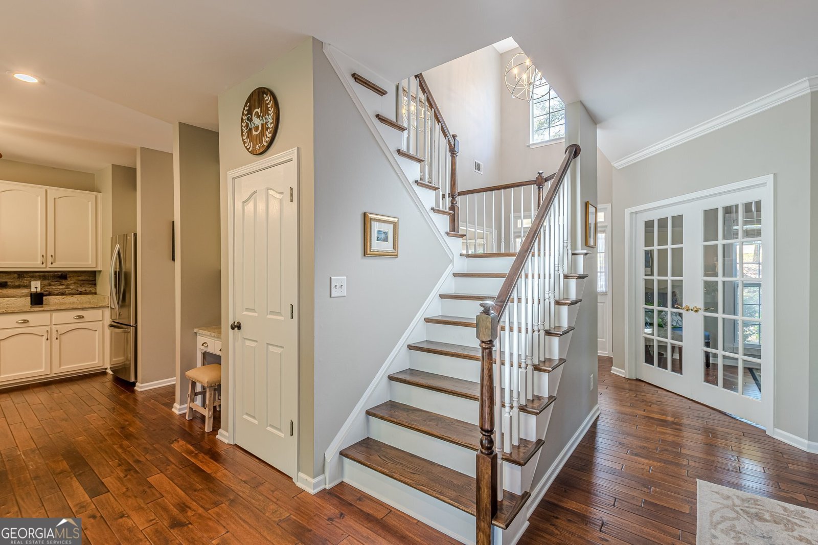 214 Palette Lane Peachtree City - 24