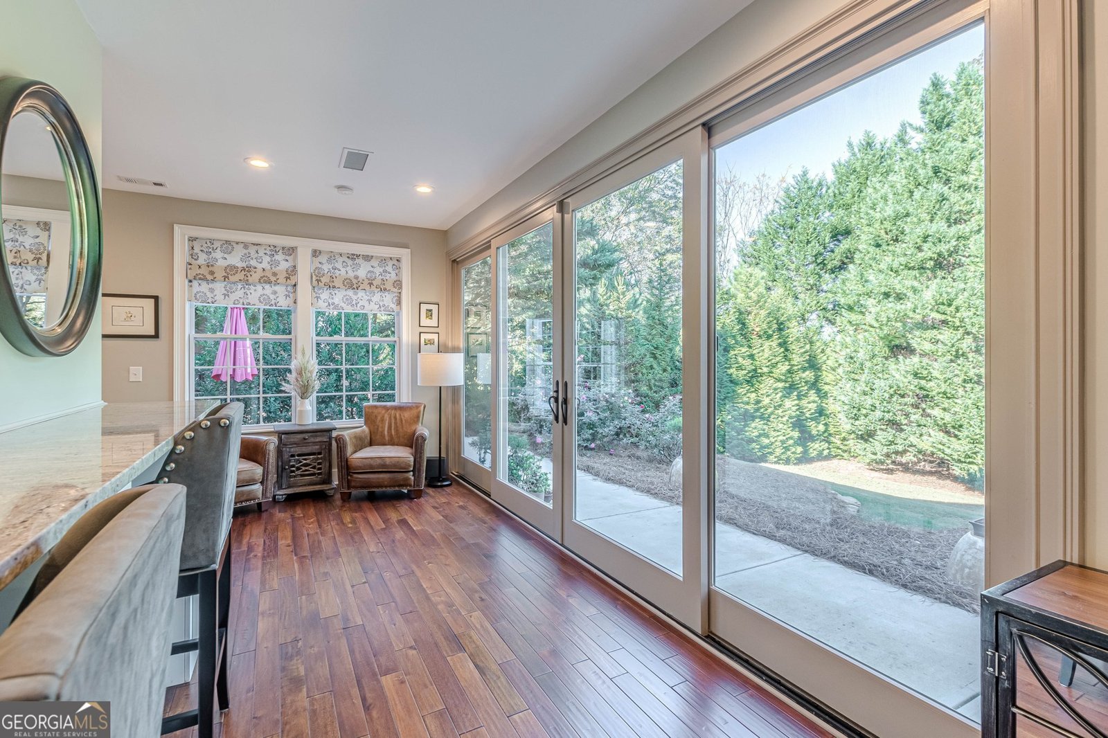 214 Palette Lane Peachtree City - 47