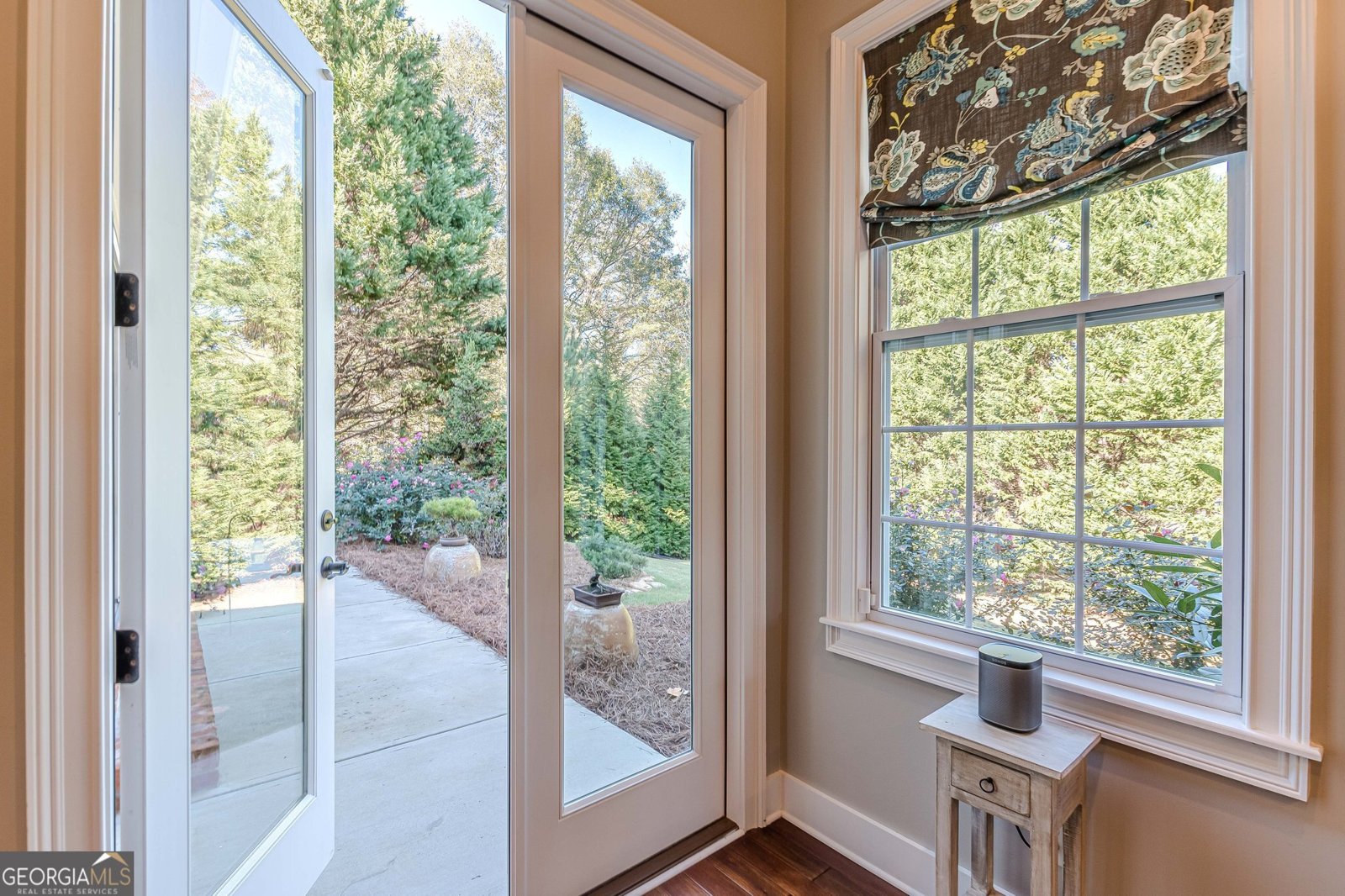 214 Palette Lane Peachtree City - 54