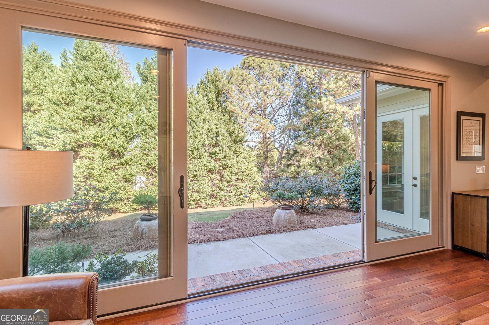 214 Palette Lane Peachtree City - 55