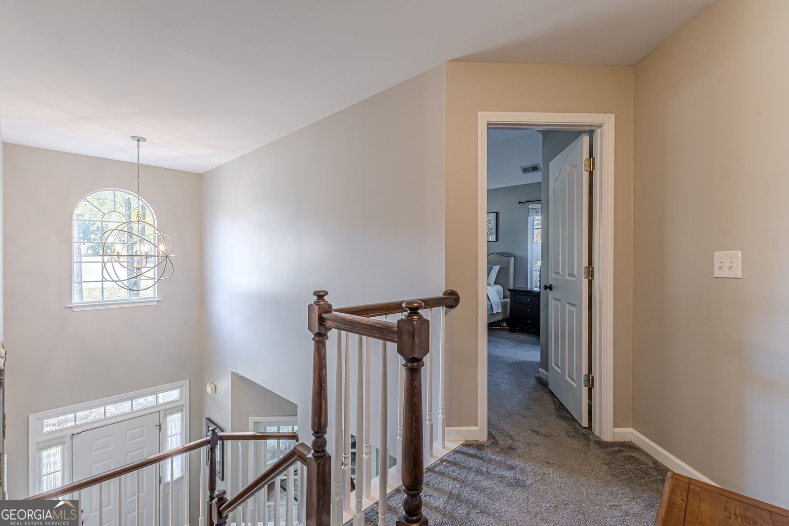 214 Palette Lane Peachtree City - 58