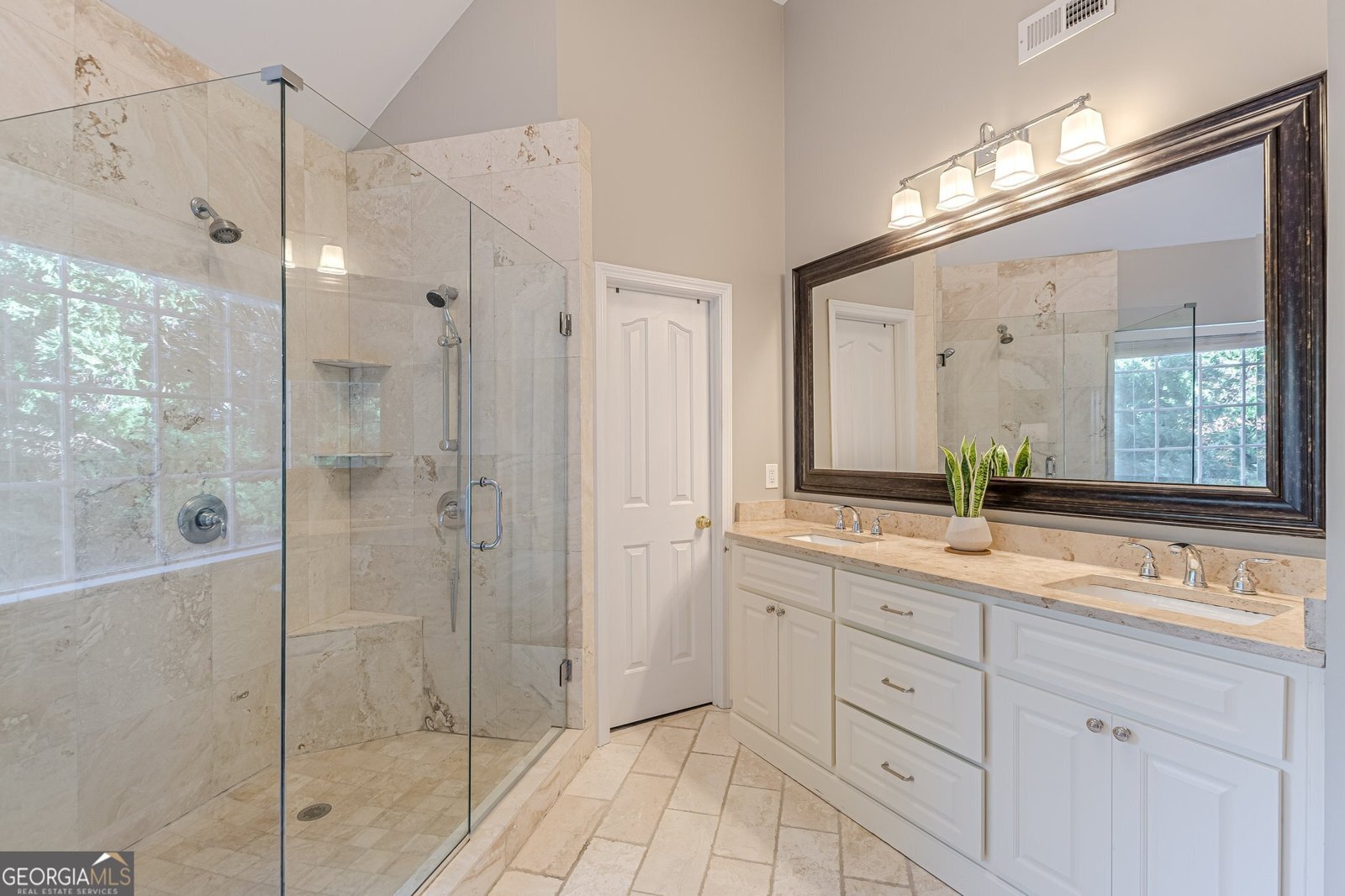 214 Palette Lane Peachtree City - 65