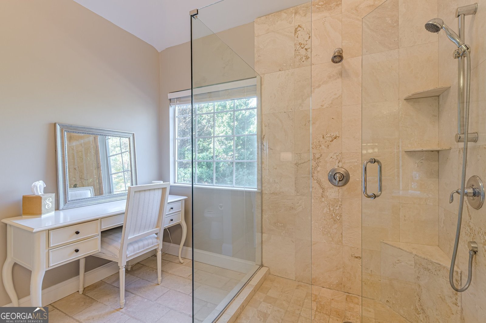 214 Palette Lane Peachtree City - 66