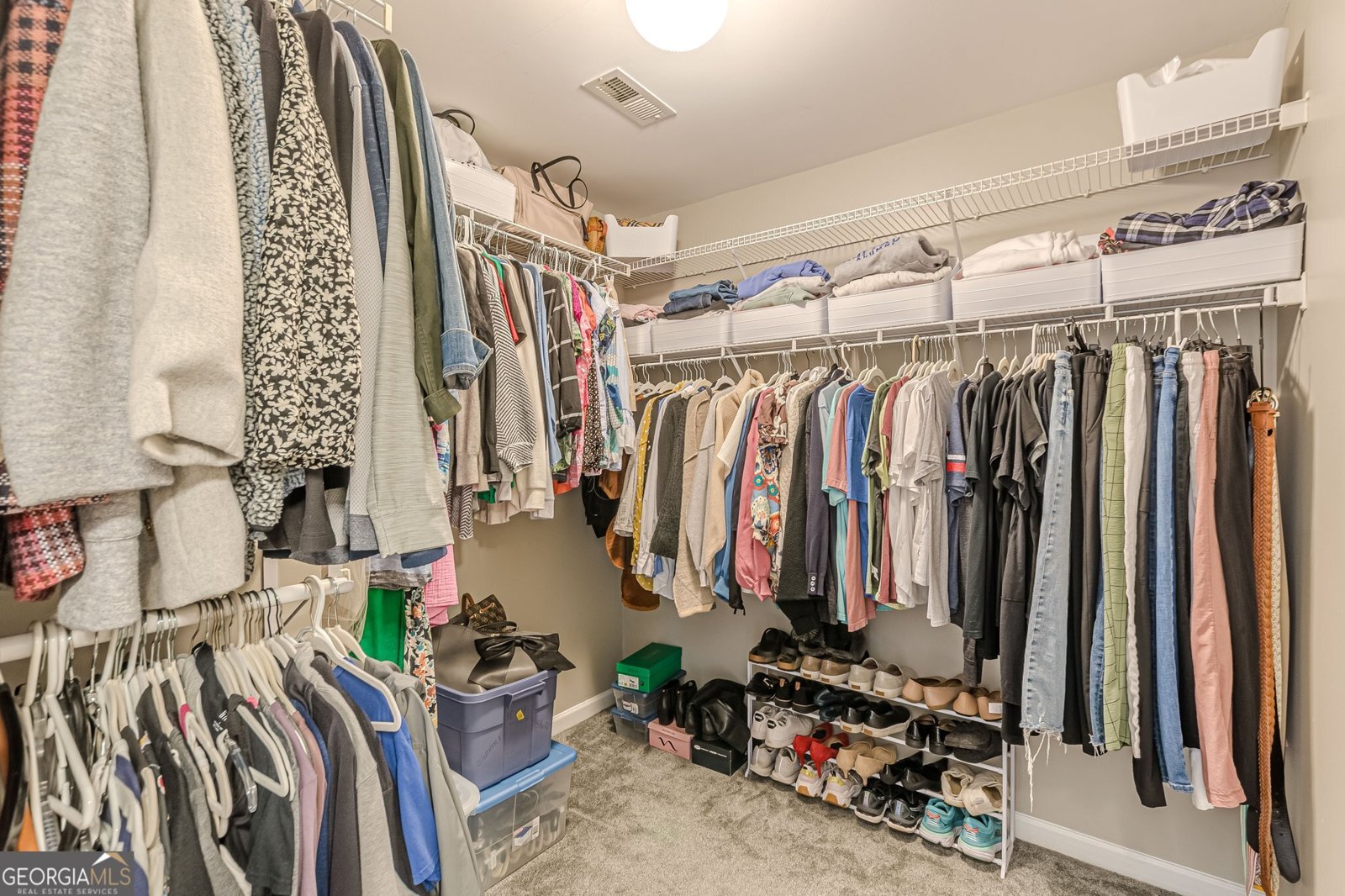 214 Palette Lane Peachtree City - 67