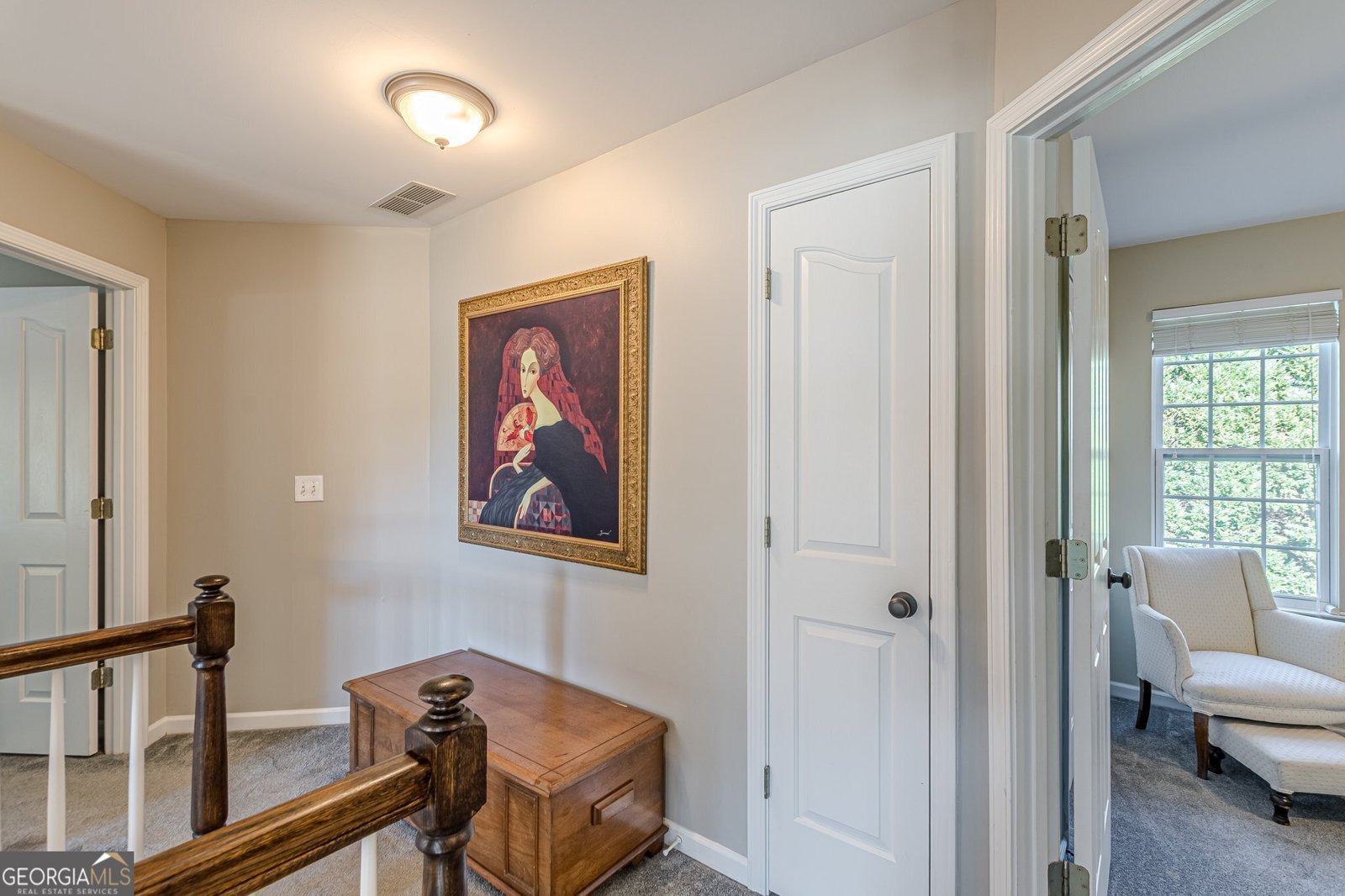 214 Palette Lane Peachtree City - 69