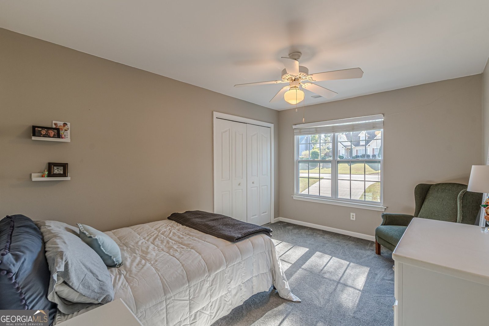 214 Palette Lane Peachtree City - 70