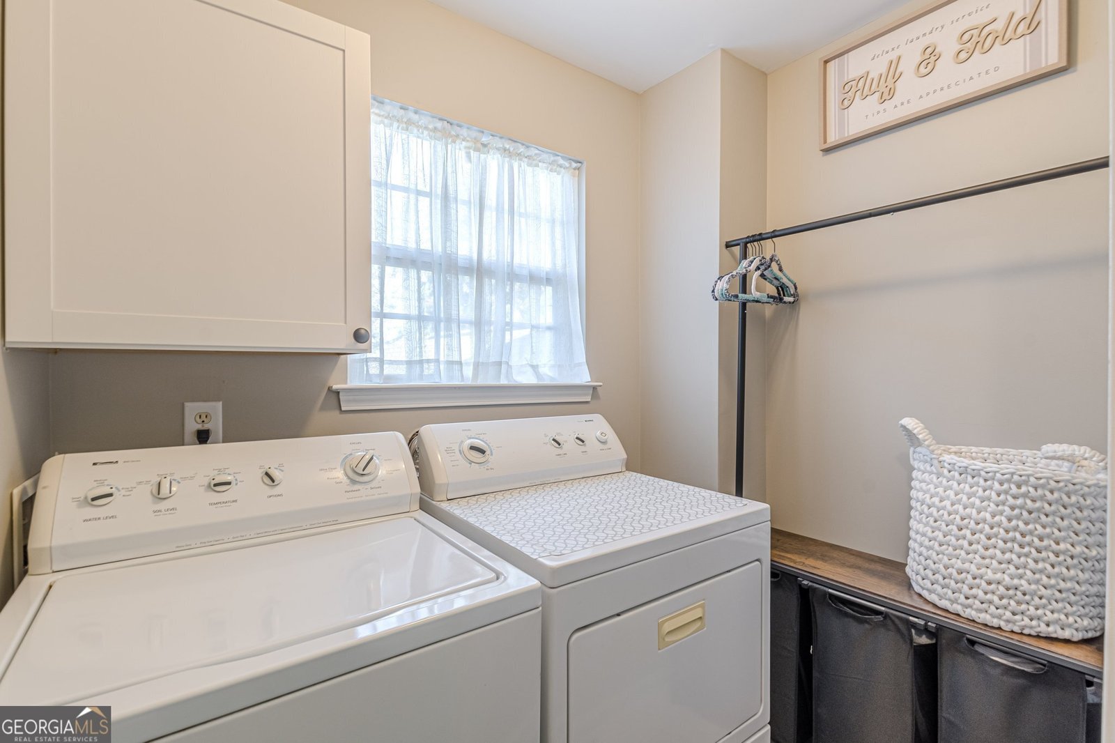 214 Palette Lane Peachtree City - 78