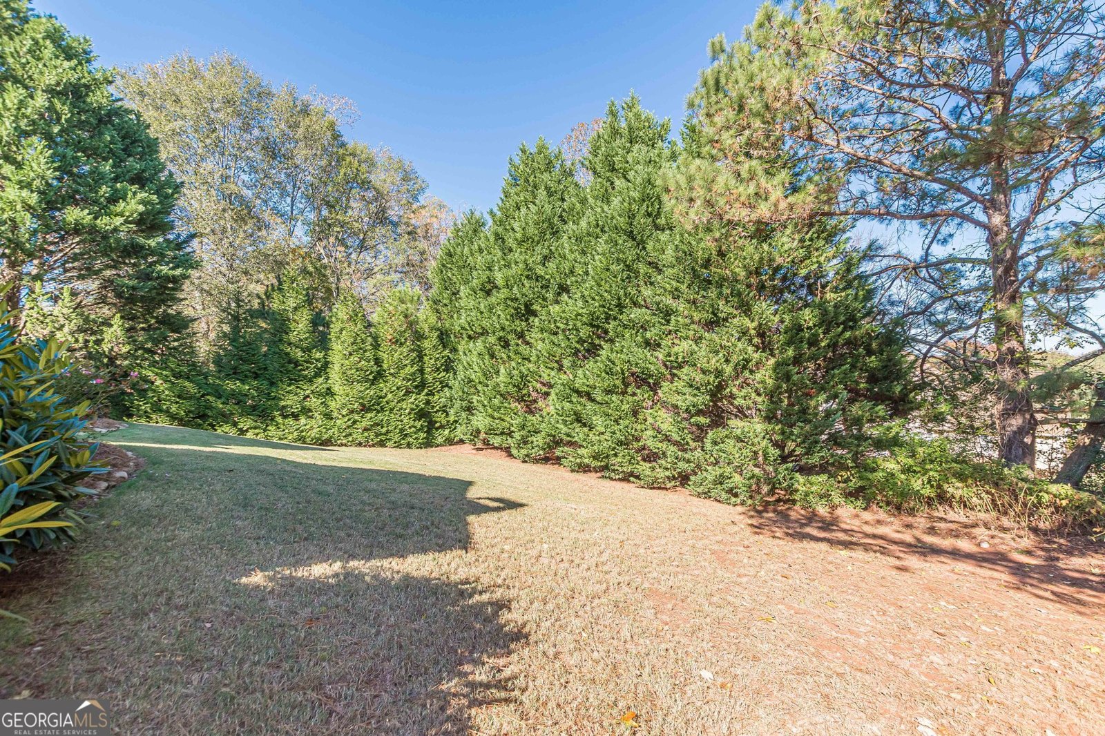 214 Palette Lane Peachtree City - 84