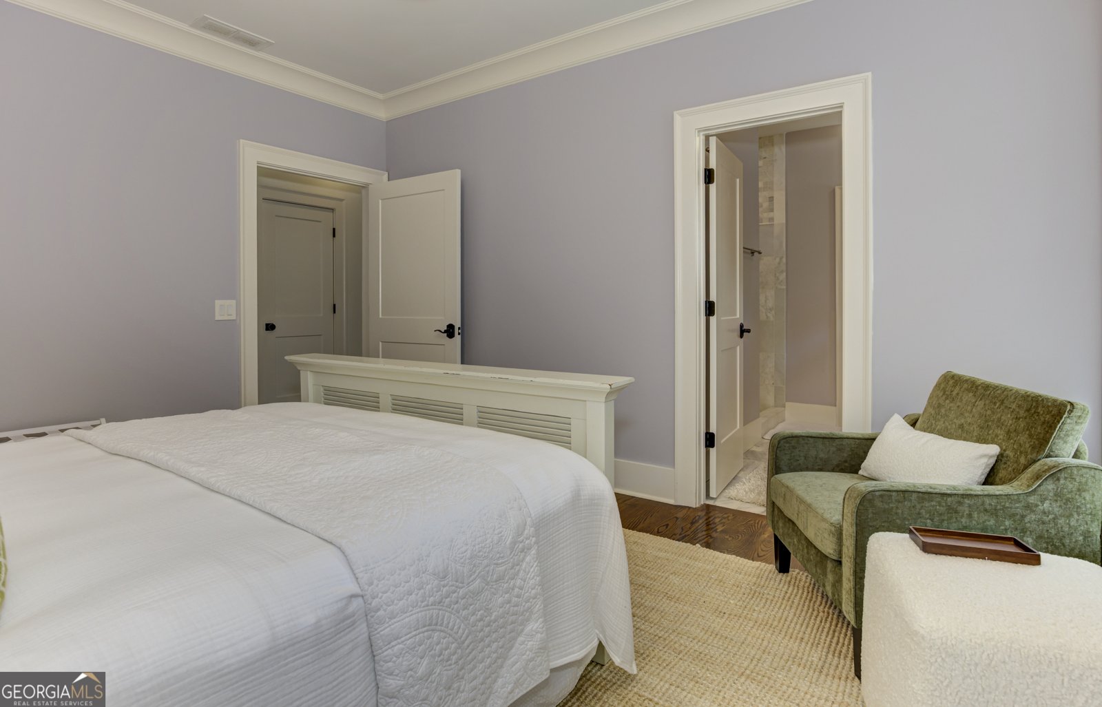 2972 Lookout Place Atlanta - 1
