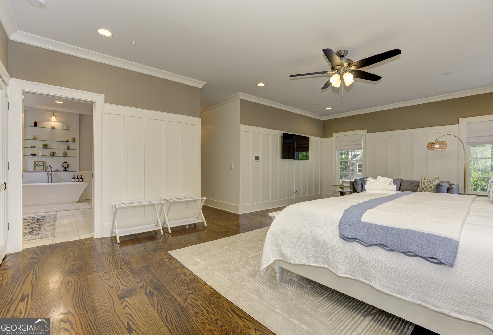 2972 Lookout Place Atlanta - 10