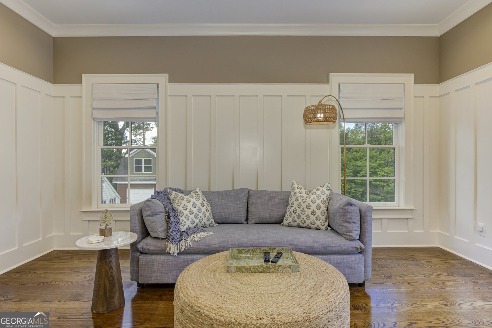 2972 Lookout Place Atlanta - 11