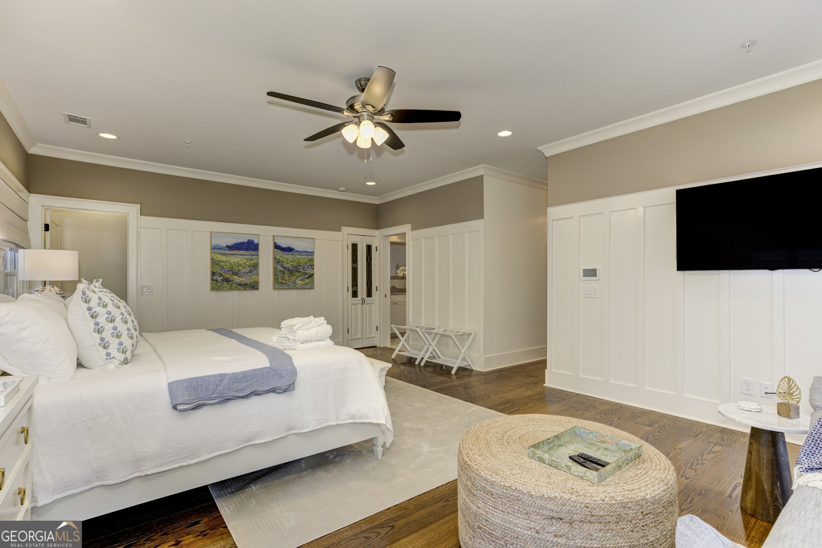 2972 Lookout Place Atlanta - 12