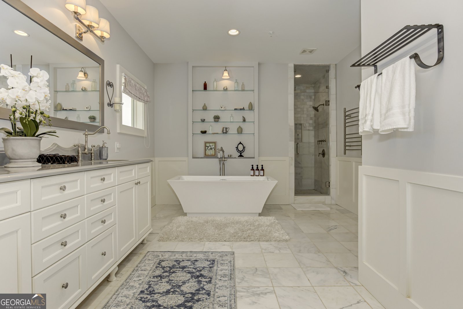 2972 Lookout Place Atlanta - 13