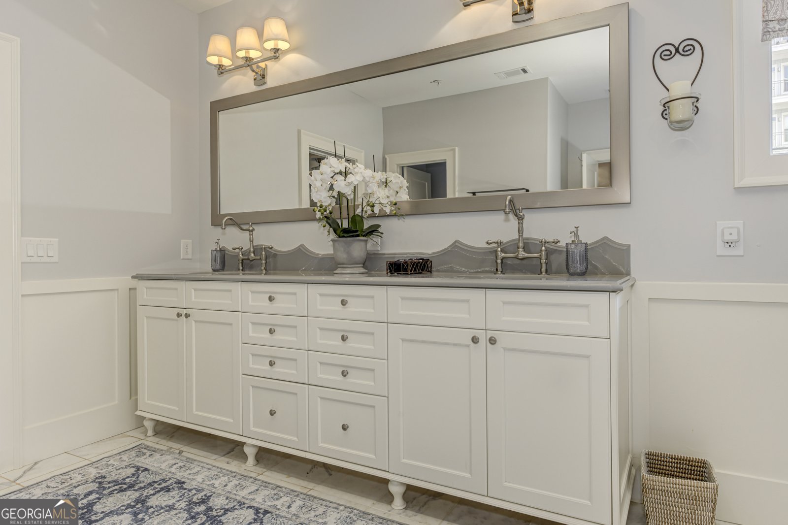 2972 Lookout Place Atlanta - 14