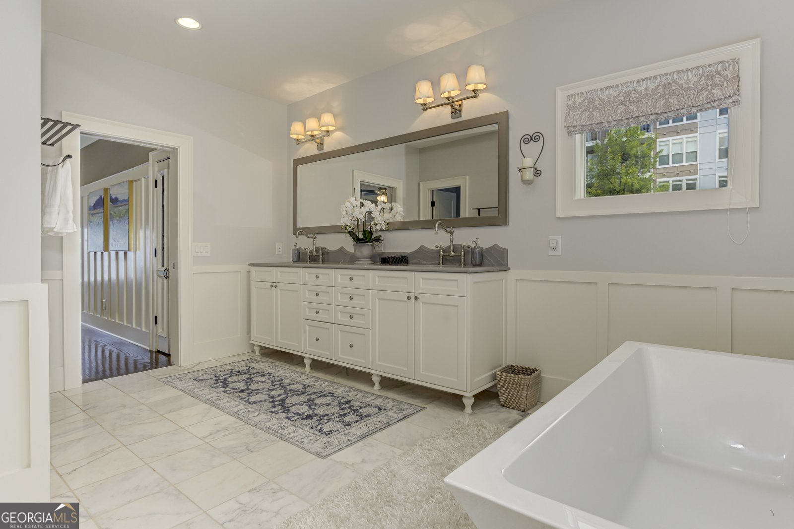 2972 Lookout Place Atlanta - 15