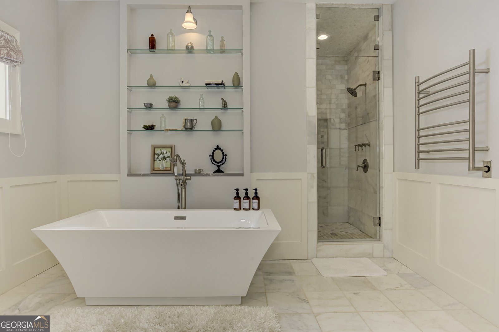 2972 Lookout Place Atlanta - 16