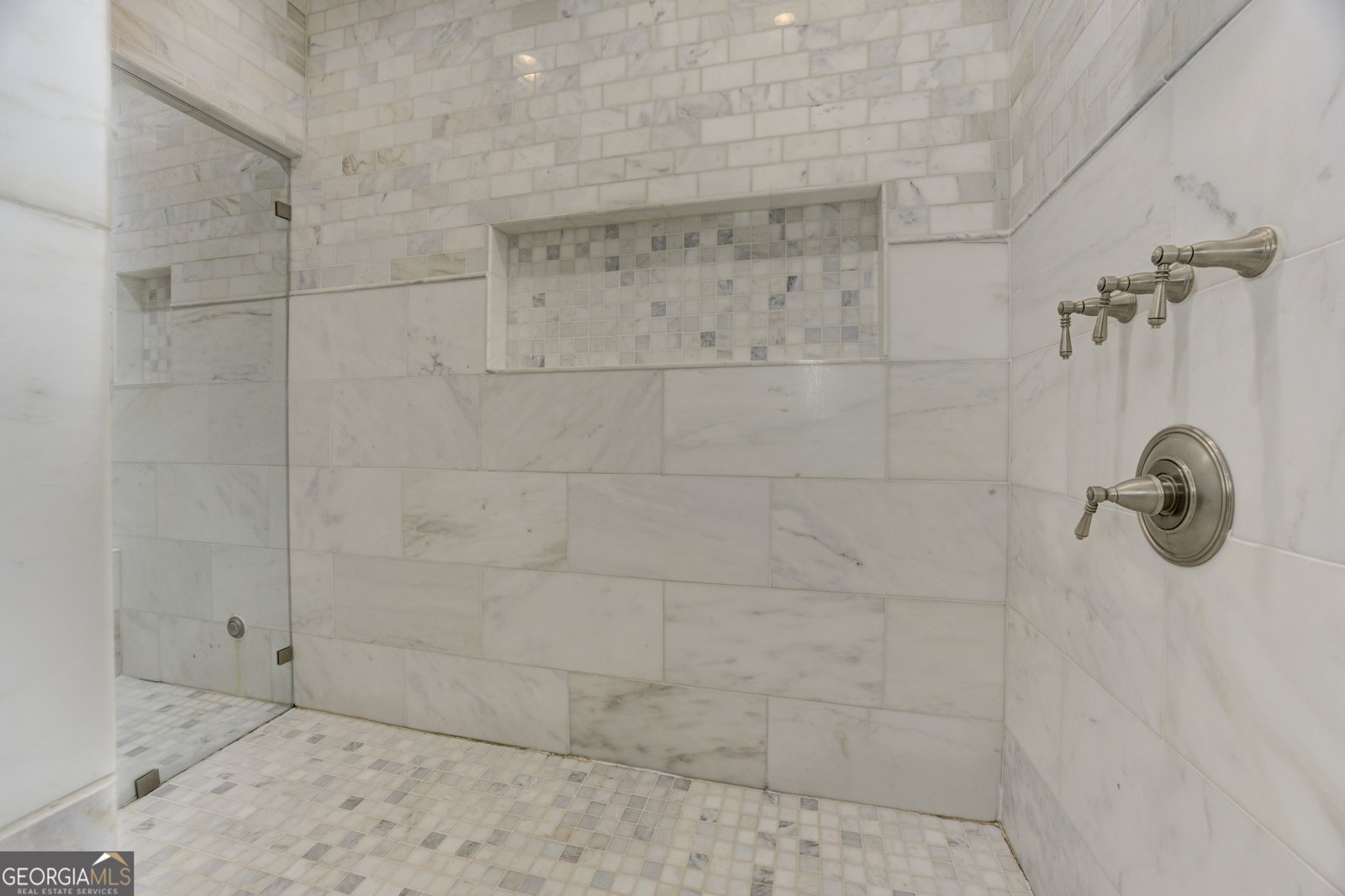 2972 Lookout Place Atlanta - 17