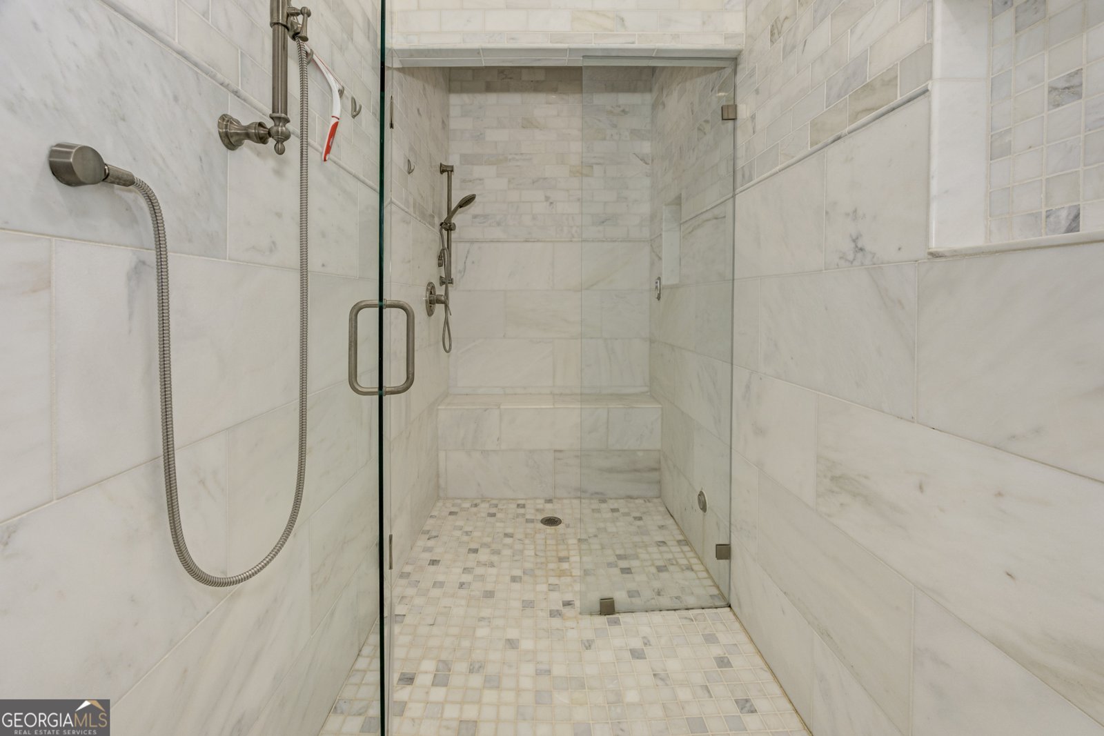 2972 Lookout Place Atlanta - 18