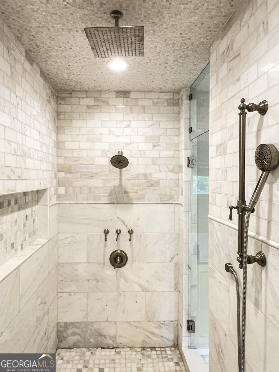 2972 Lookout Place Atlanta - 19