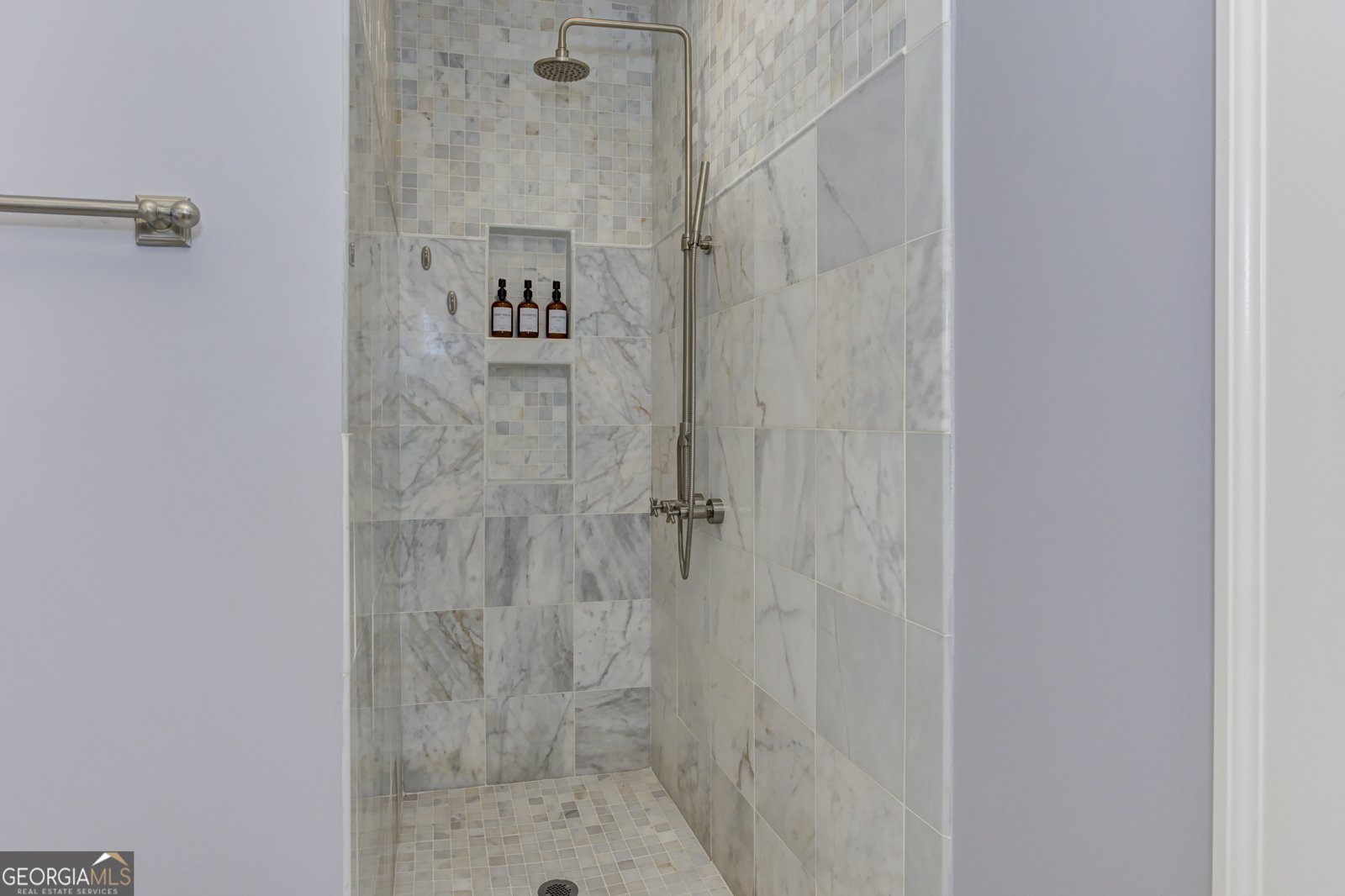 2972 Lookout Place Atlanta - 2