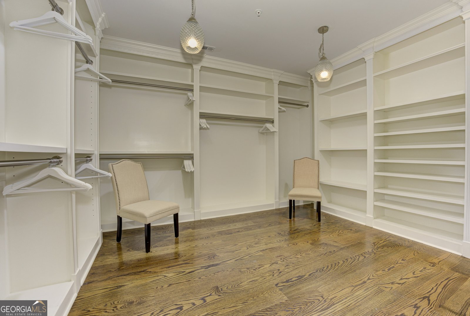 2972 Lookout Place Atlanta - 20