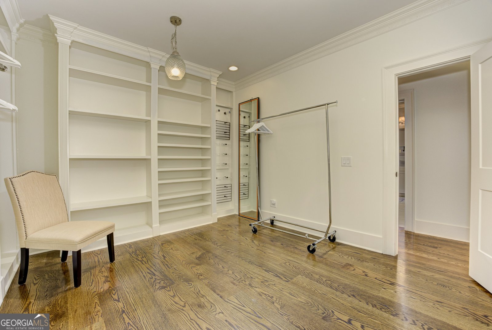 2972 Lookout Place Atlanta - 21
