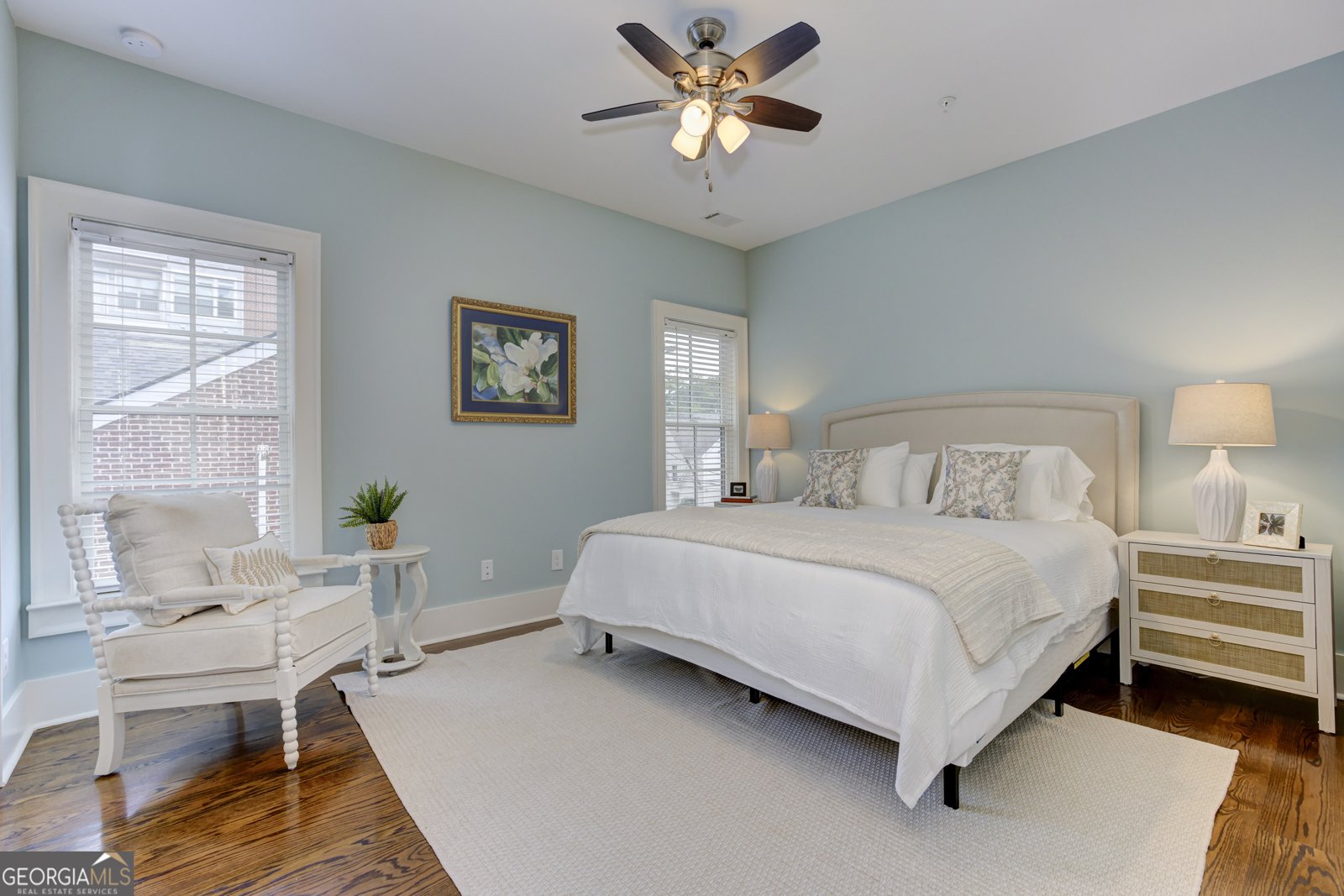 2972 Lookout Place Atlanta - 22