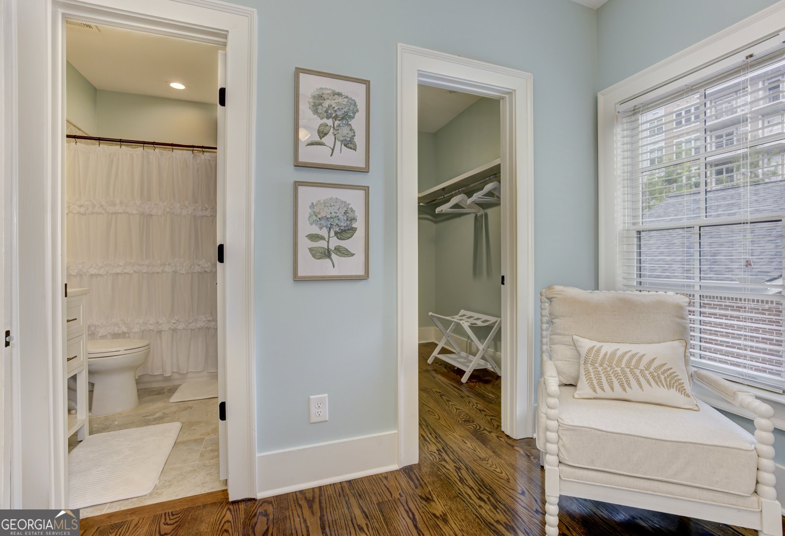 2972 Lookout Place Atlanta - 24