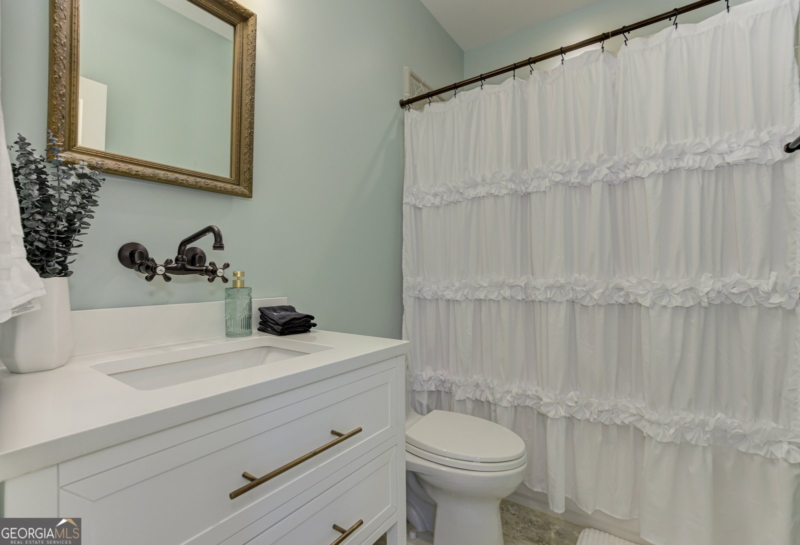 2972 Lookout Place Atlanta - 25
