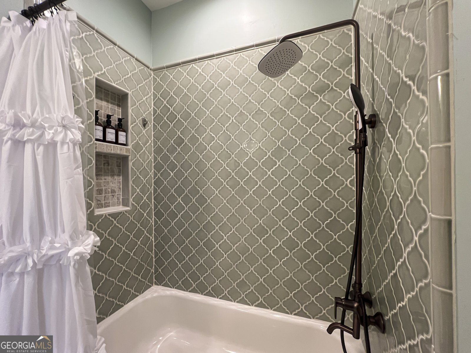 2972 Lookout Place Atlanta - 26