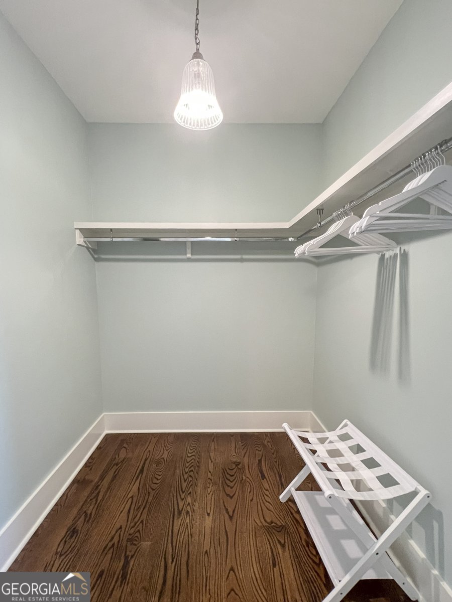 2972 Lookout Place Atlanta - 27