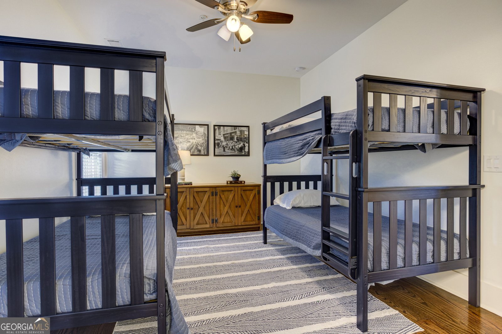 2972 Lookout Place Atlanta - 28