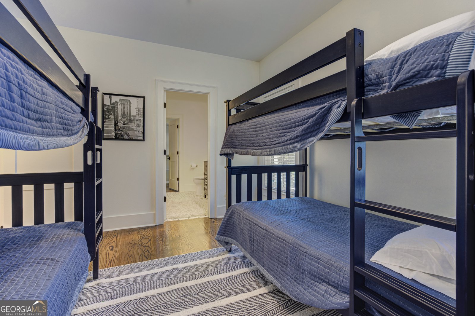 2972 Lookout Place Atlanta - 29