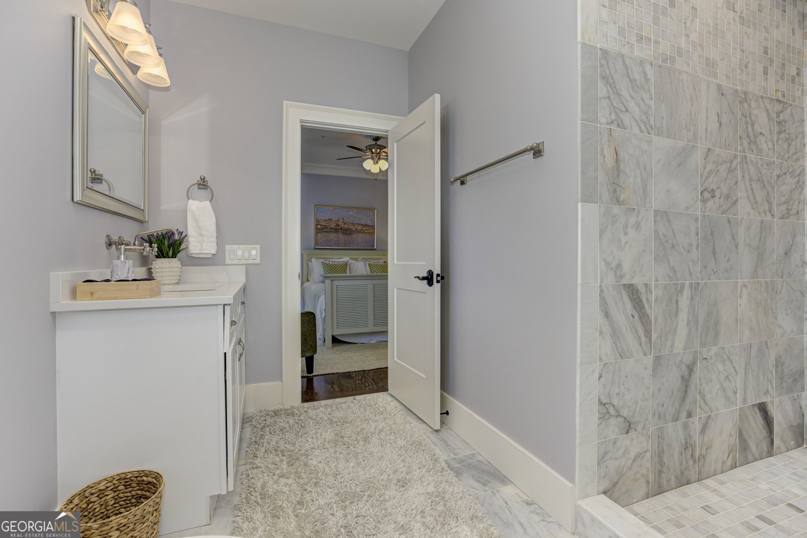 2972 Lookout Place Atlanta - 3