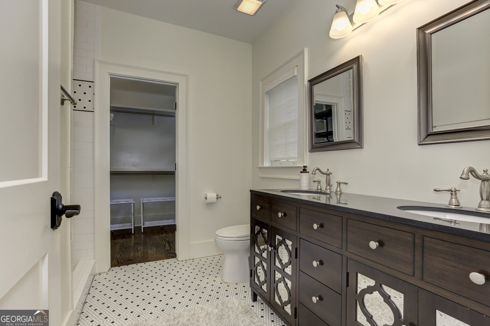 2972 Lookout Place Atlanta - 30