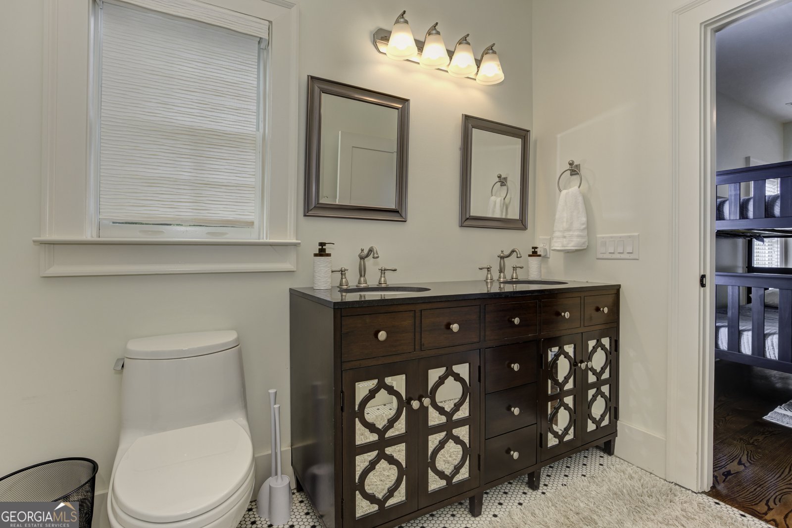 2972 Lookout Place Atlanta - 31