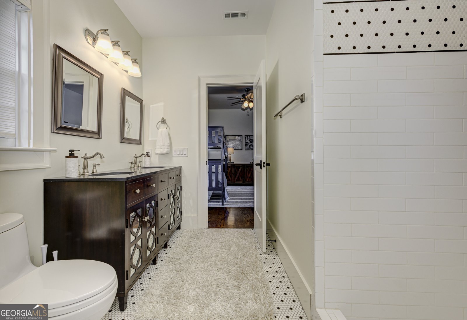 2972 Lookout Place Atlanta - 32