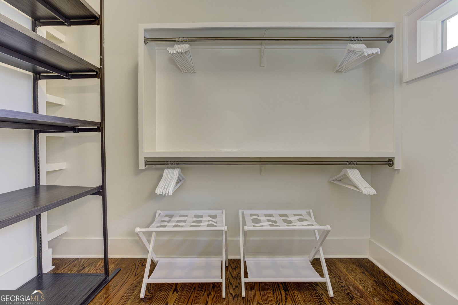 2972 Lookout Place Atlanta - 33