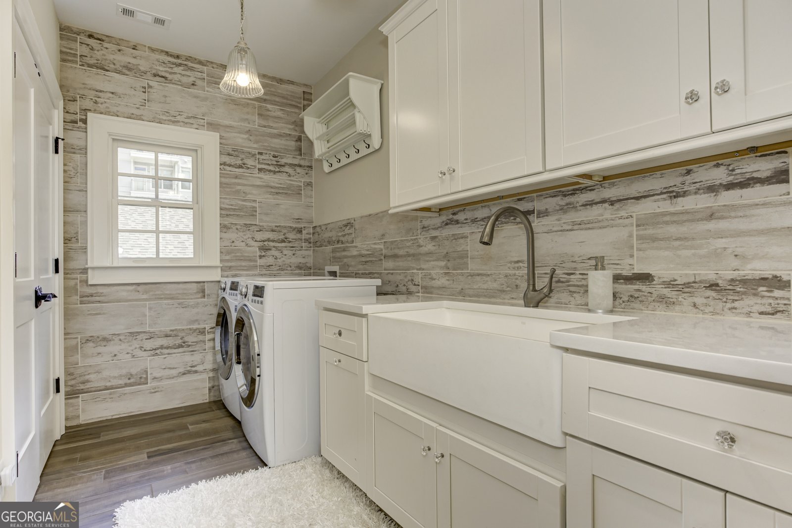 2972 Lookout Place Atlanta - 34
