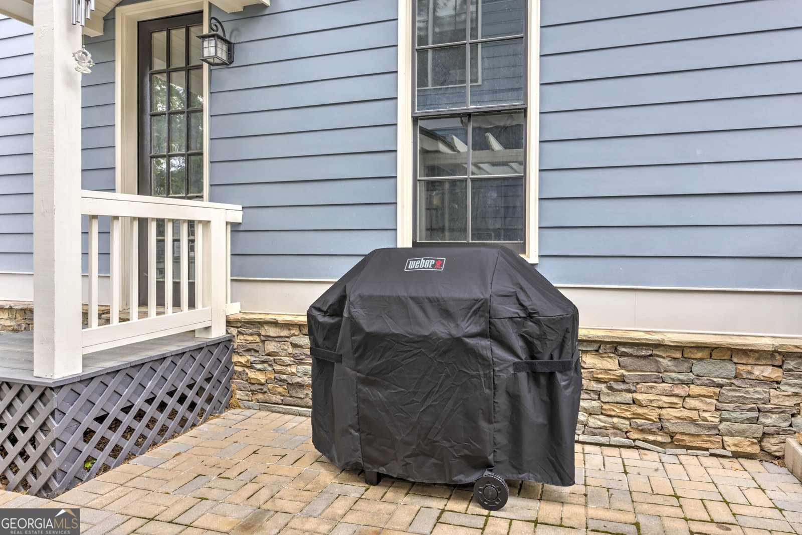 2972 Lookout Place Atlanta - 35