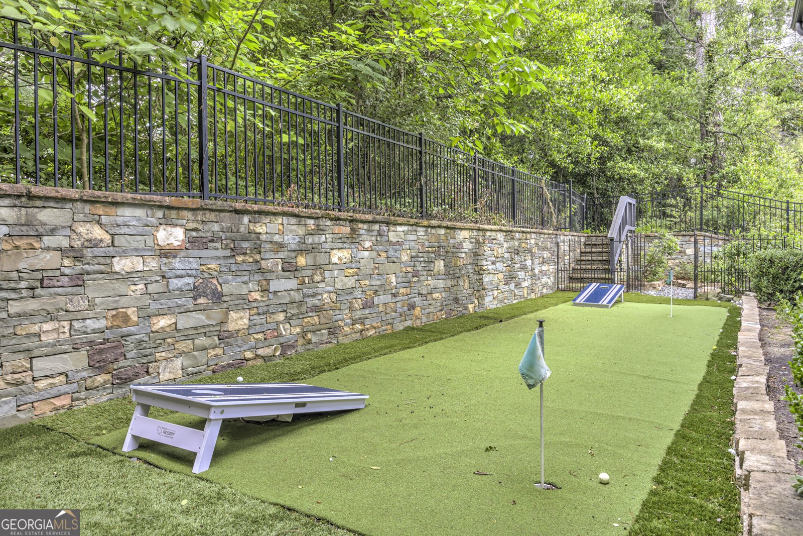 2972 Lookout Place Atlanta - 36