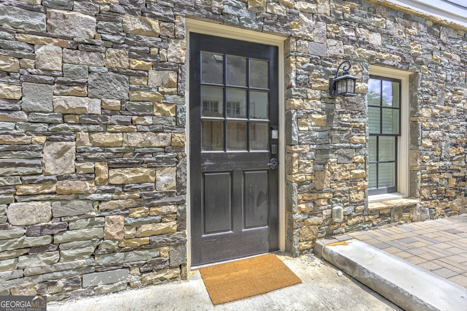 2972 Lookout Place Atlanta - 37
