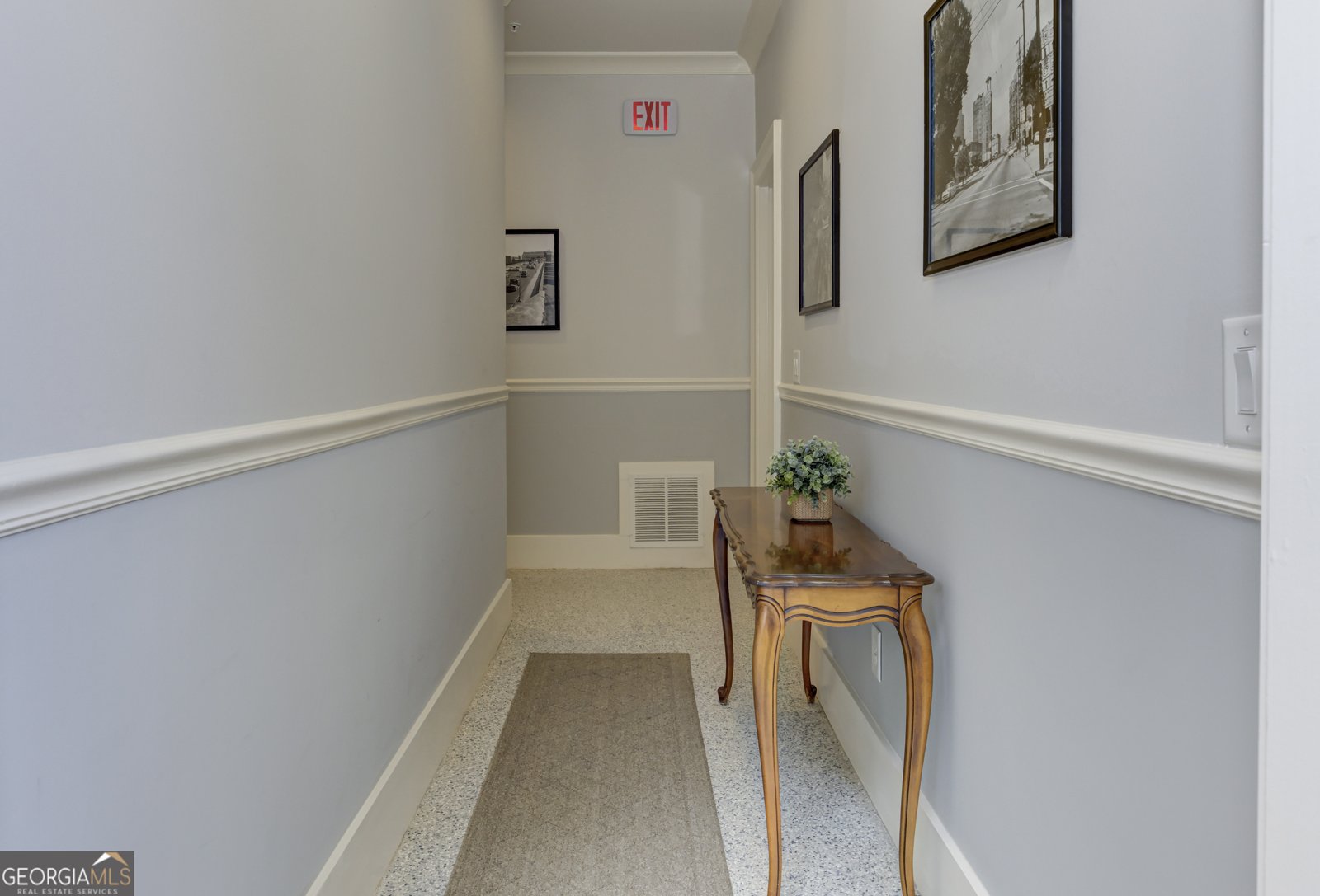 2972 Lookout Place Atlanta - 38
