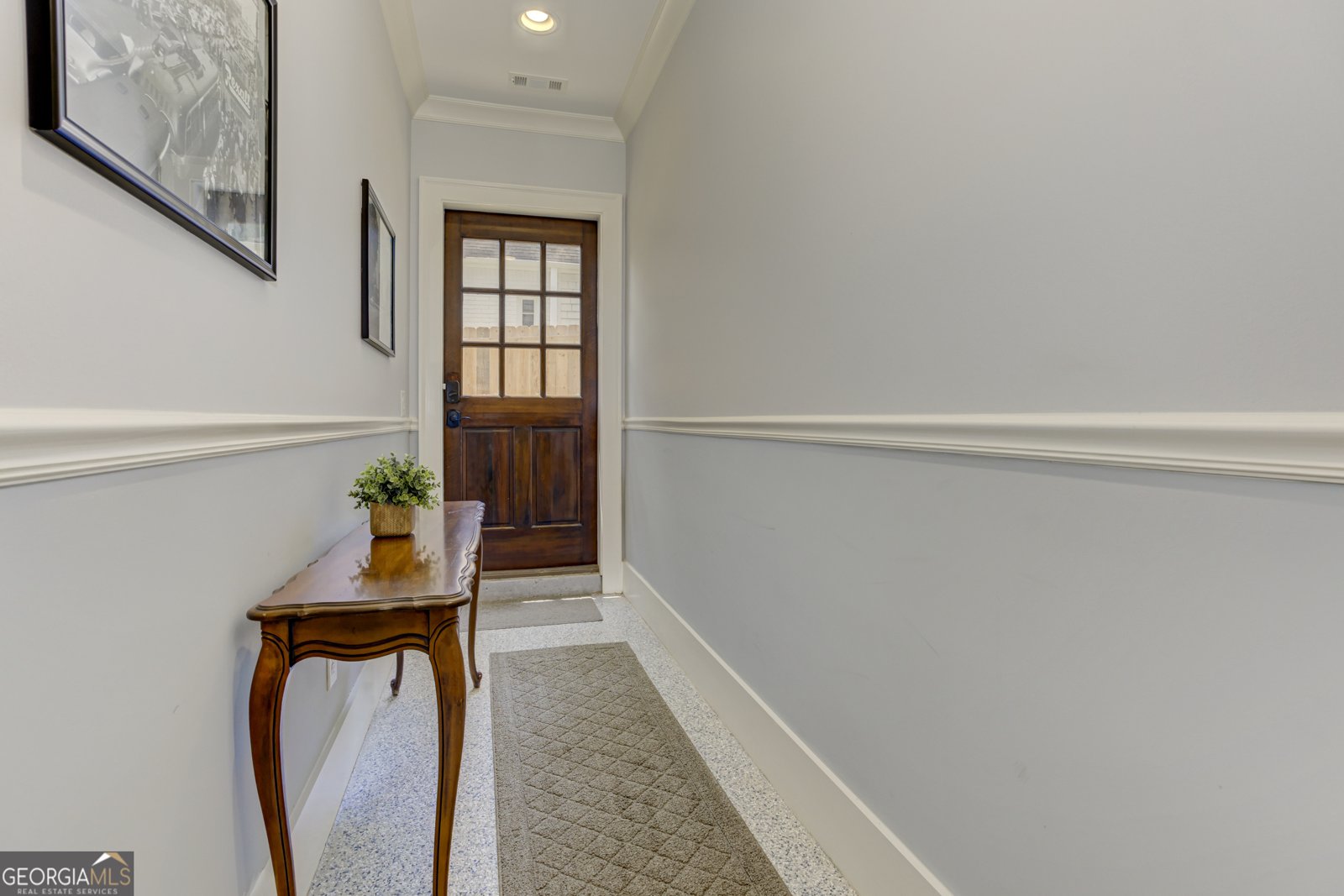 2972 Lookout Place Atlanta - 39