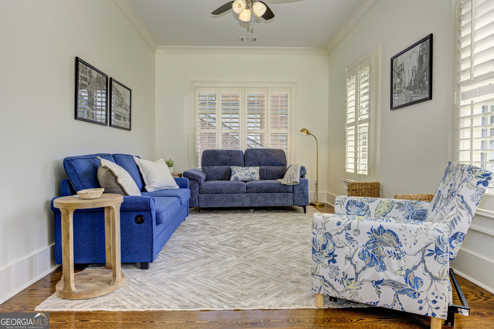 2972 Lookout Place Atlanta - 4