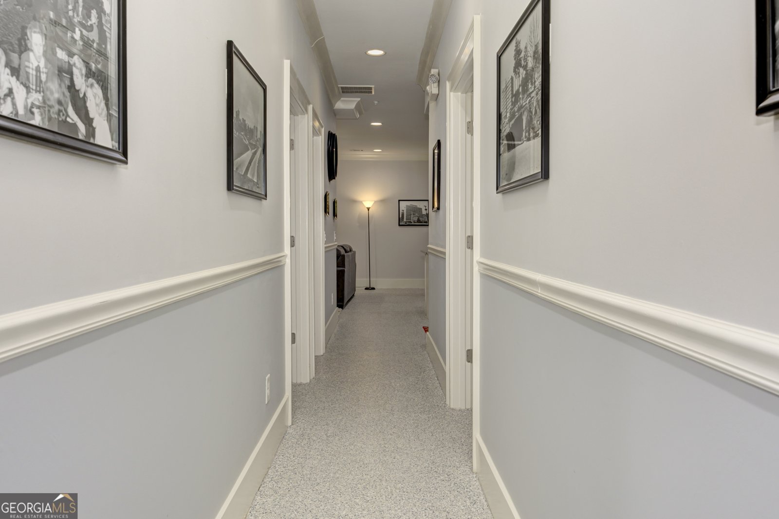 2972 Lookout Place Atlanta - 40